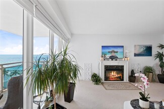 3430 Galt Ocean Dr Unit 704, Fort Lauderdale, FL 33308