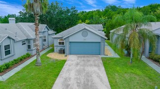 11212 W Cove Harbor Dr Unit 129, Crystal River, FL 34428