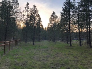 4201 New Hope Rd, Grants Pass, OR 97527