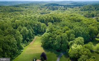 1768 Harmonyville Rd, Pottstown, PA 19465