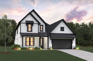 Sedona, Iowa Colony, TX 77583
