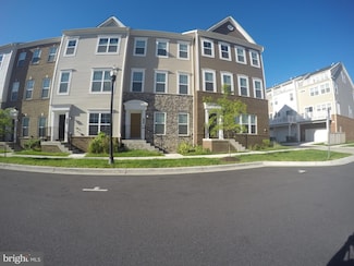 117 Flower Center Ln, Gaithersburg, MD 20878