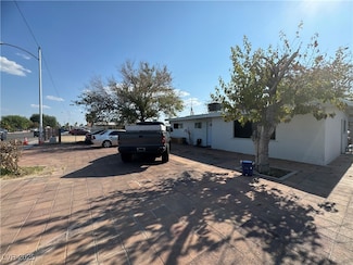 2127 Crawford St, North Las Vegas, NV 89030
