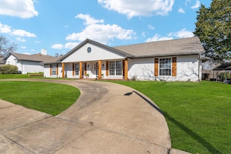 2005 Westshore Dr, Garland, TX 75043