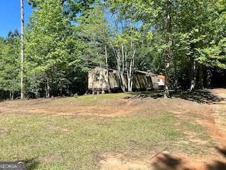 1048 Stinchcomb Rd, Elberton, GA 30635