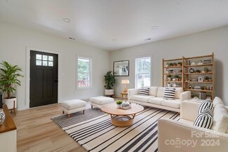 109 Cloninger St, Kings Mountain, NC 28086