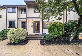 65 Chelsea Way Unit 65, Bridgewater, NJ 08807