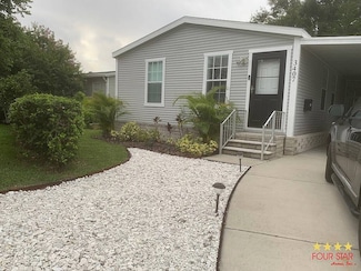 3407 Hopi Dr, Orlando, FL 32839