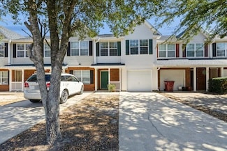 182 Swaying Pine Ct, Crestview, FL 32539