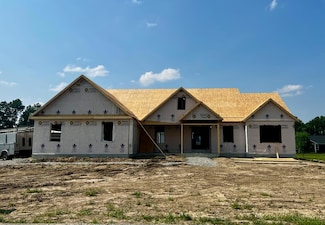 424 Liming Farm Rd, Mount Orab, OH 45154