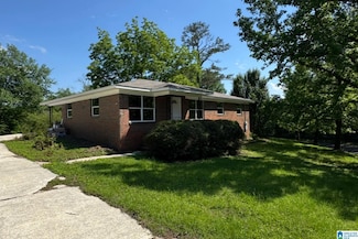 249 Rebecca Dr, Gardendale, AL 35071