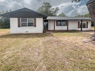 448 U S 81, Ninnekah, OK 73067
