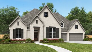 3721 Stableglen Dr, Rockwall, TX 75032