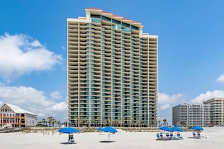 23972 Perdido Beach Blvd Unit 2206, Orange Beach, AL 36561