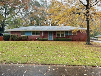 931 Frontenac Ct, Montgomery, AL 36109