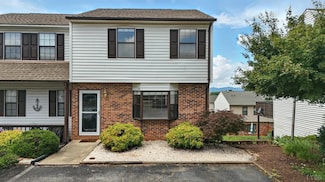 36 Cape Charles Square, Lynchburg, VA 24502