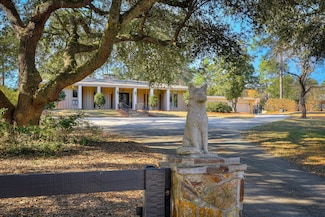 1677 Huntsman Dr, Aiken, SC 29803