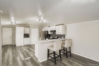 2885 E Midway Blvd Unit 1417, Denver, CO 80234
