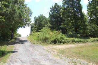 13101 Hilaro, Little Rock, AR 72209