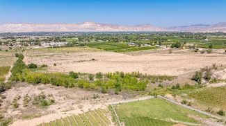 267 33 Rd, Palisade, CO 81526