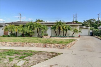 8596 Hemlock Way, Buena Park, CA 90620