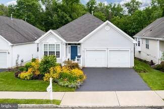 73 Honey Flower Dr, Trenton, NJ 08620