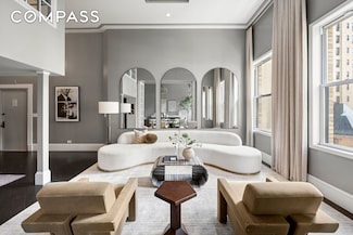 253 W 73rd St Unit 6BC, New York, NY 10023