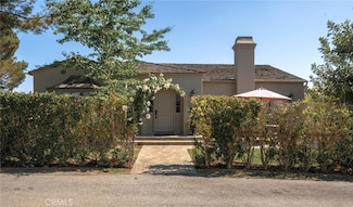 4420 Via Pinzon, Palos Verdes Estates, CA 90274