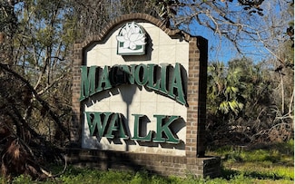 LOT 2 Courtney Terrace SW, Live Oak, FL 32064