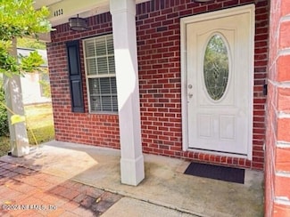 4833 De Kalb Ave, Jacksonville, FL 32207