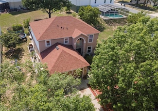 3216 White Blossom Ln, Clermont, FL 34711