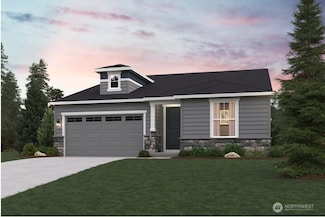 3939 McCormick Village Dr, Bremerton, WA 98312