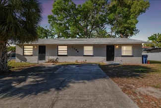 1200 E Bougainvillea Ave, Tampa, FL 33612