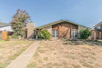 410 Bedford Dr, Richardson, TX 75080
