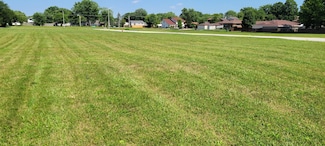 16352 W 169th Place, Oak Forest, IL 60452