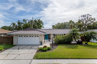 13156 75th Ave, Seminole, FL 33776