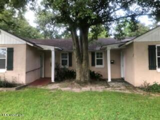 1804 Resca de La Palma St, Pascagoula, MS 39567