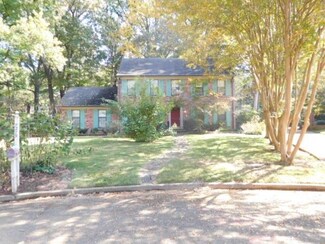 7279 Pittsfield Cove, Germantown, TN 38138