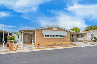 24600 Mountain Ave Unit 97, Hemet, CA 92544