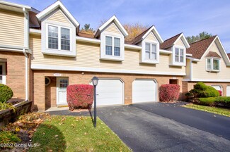 4010 Chaucer Place, Slingerlands, NY 12159