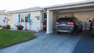 445 Cameo Dr, Lakeland, FL 33803