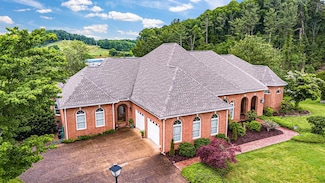 21390 Sheffield Ct, Abingdon, VA 24210