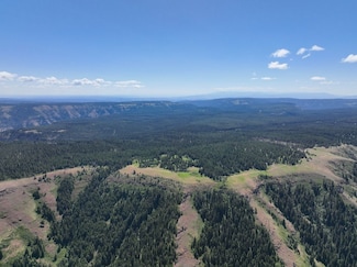 0 Vacant Land Unit 21132733, Weston, OR 97886