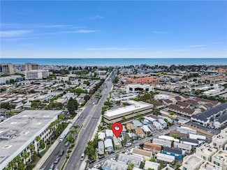 1535 Superior Ave Unit 7, Newport Beach, CA 92663