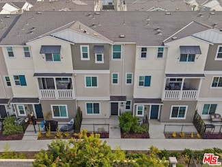 17923 Goodyear, Carson, CA 90746