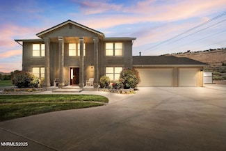 3555 Vista Blvd, Sparks, NV 89436