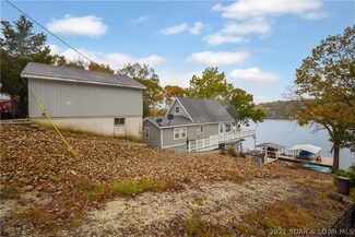 29689 Turkey Creek Dr, Edwards, MO 65326