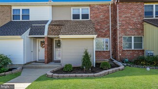 1410 Alexander Way, Bensalem, PA 19020