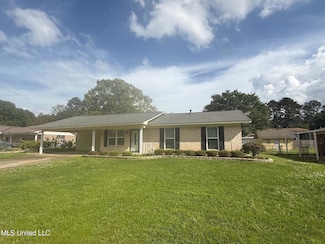 2555 Napoleon Ave, Pearl, MS 39208