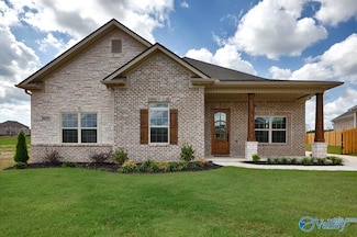 14371 White Creek Trail, Athens, AL 35611